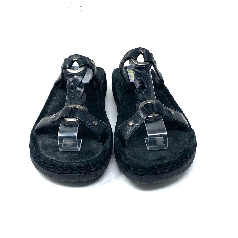 Encanto Sandals - Picture 2 of 7